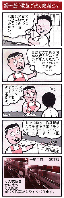 1b
