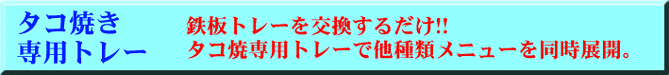 Đpg[